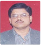 Tamojit Ghosh Roy - Prof.-Tamojit-Ghosh-Roy