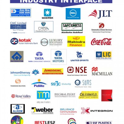 interface industry zoom
