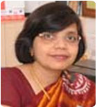 Dr.-Anubha-Khale