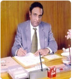 Dr.-M.-G.-Shirahatti