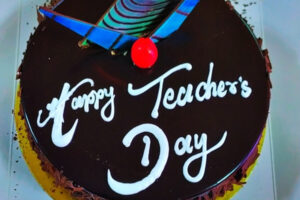 Teachers-Day-2022-2