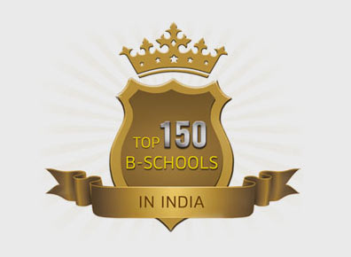 HKIMSR Ranked In Times B-School Survey 2014 | HKIMSR