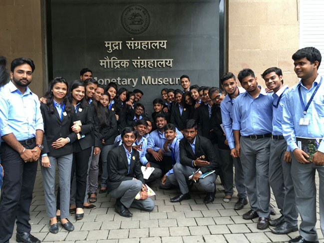 Visit-To-RBI-Monetary-Museum-02