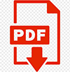 pdf-icon